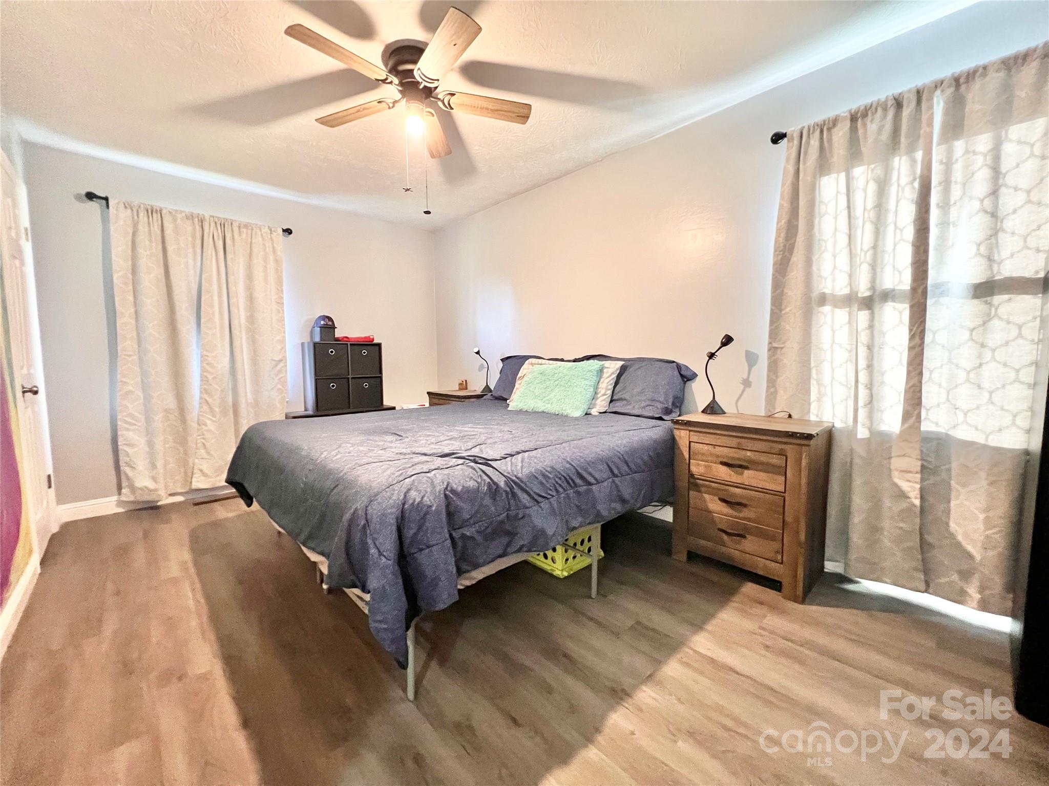 3359 Benfield Place