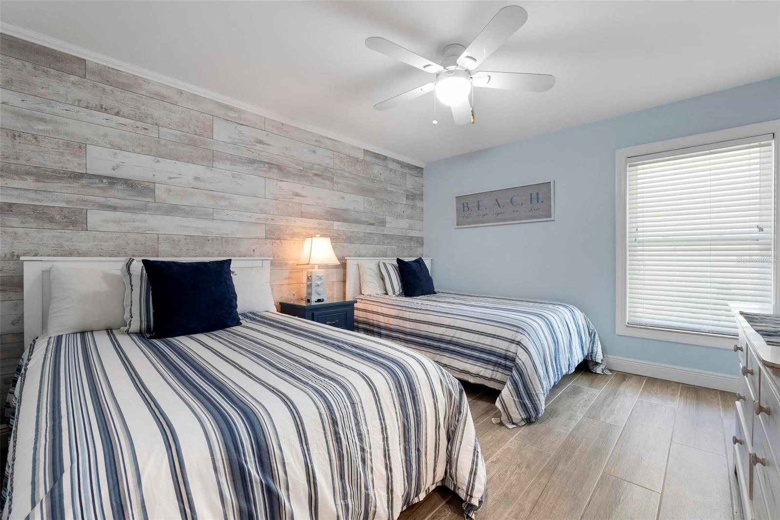 607 North Point Drive