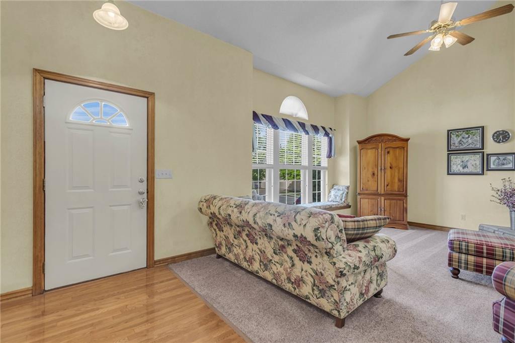 17613 W 112th Street