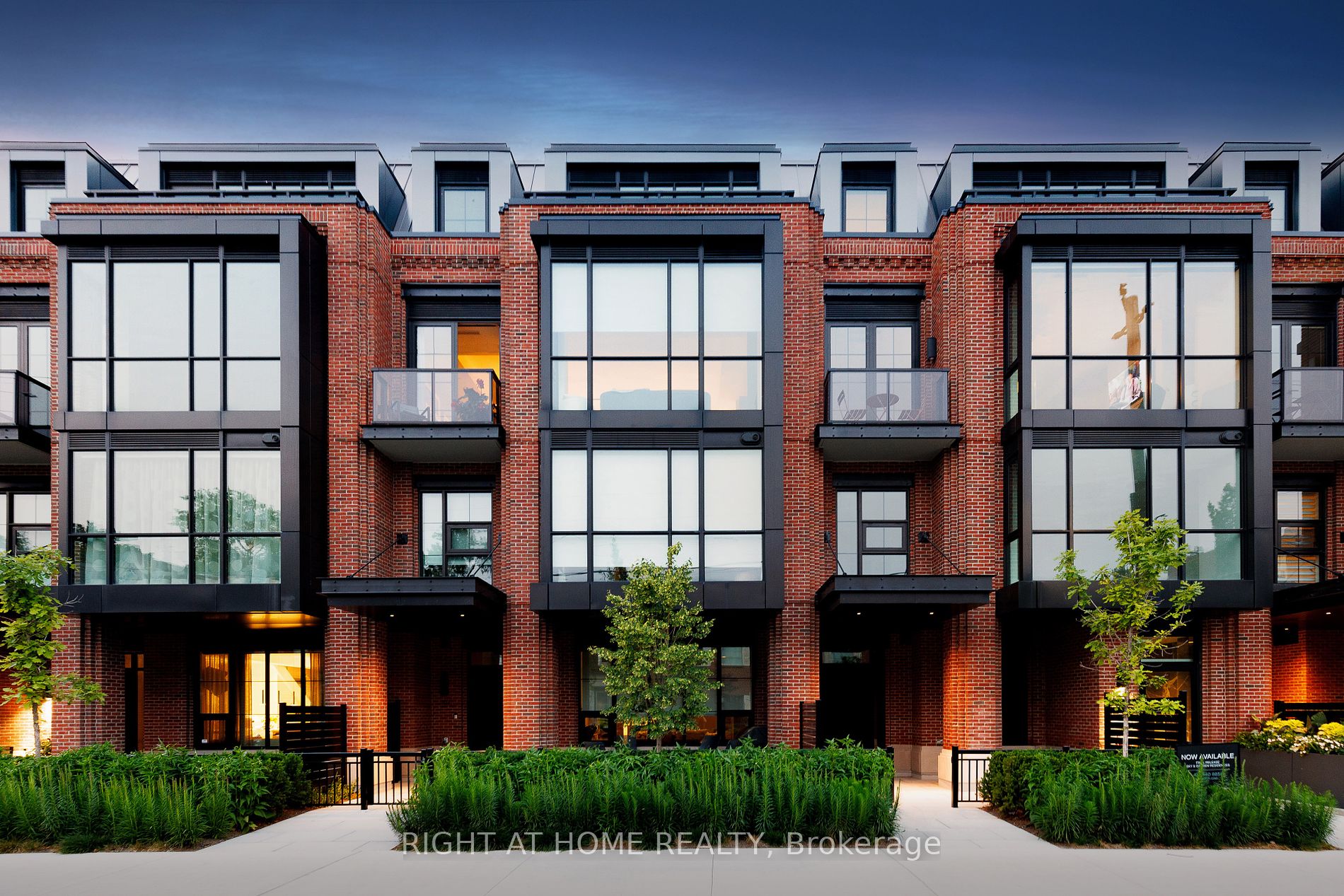 36 Birch Ave 302