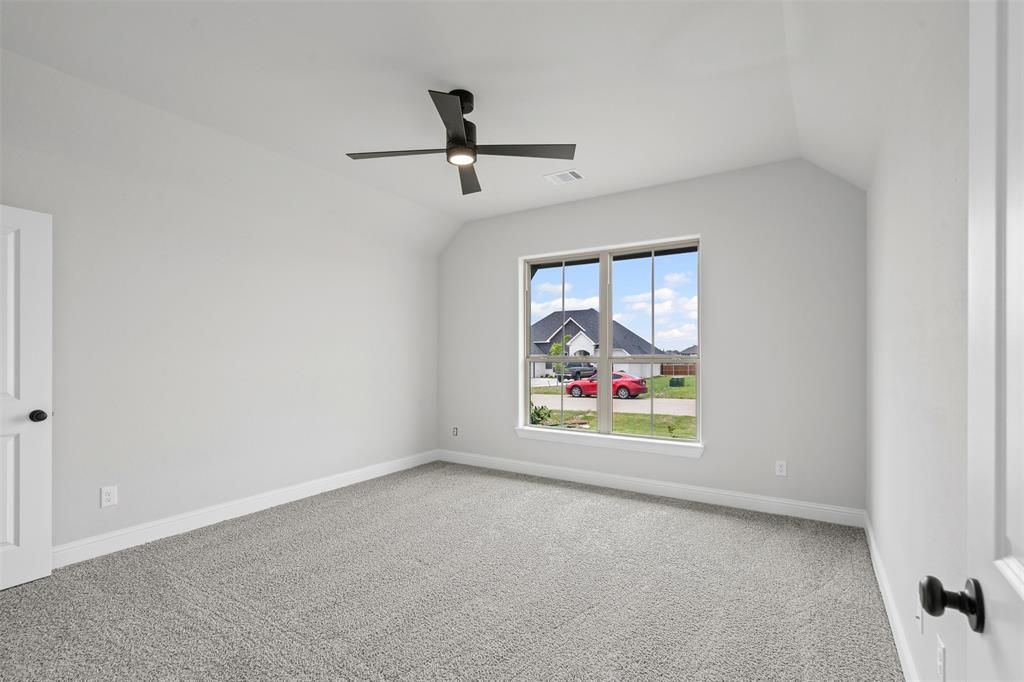 11612 Panther Drive