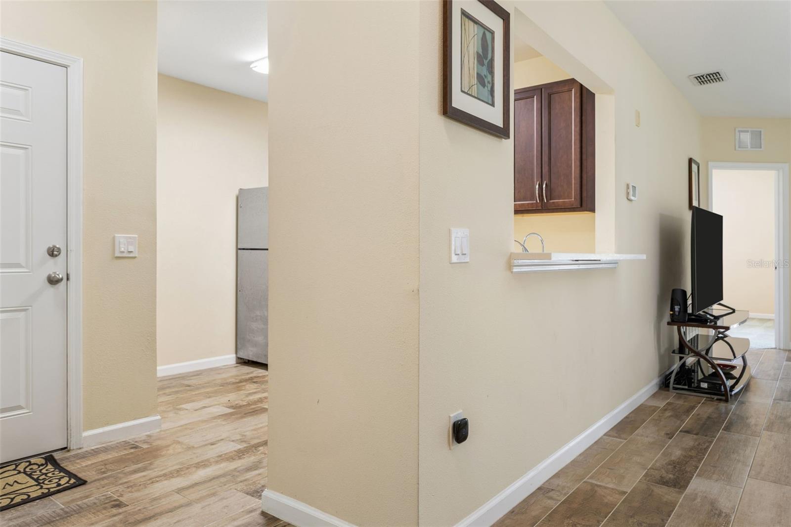 1231 Godavari Way 204