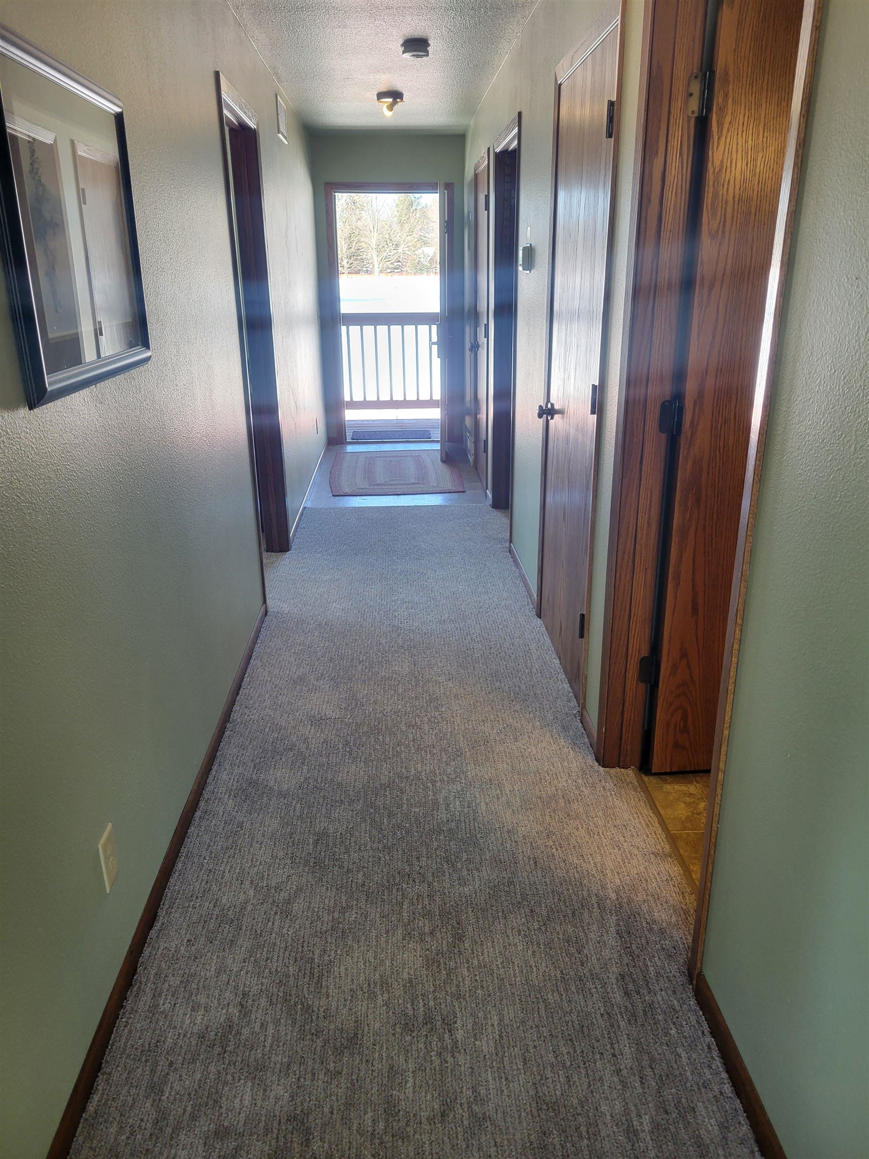 2022 Wild Eagle Lane 234