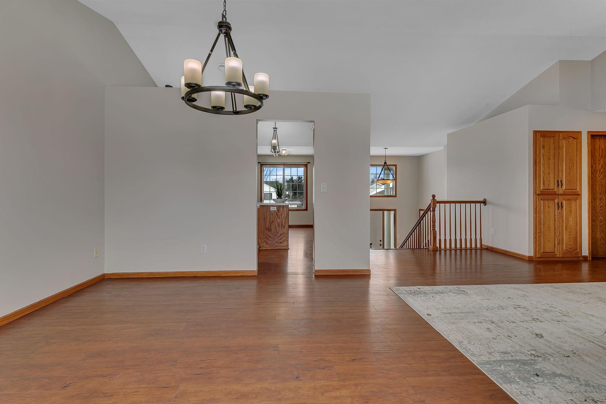 1540 Timberdoodle Drive