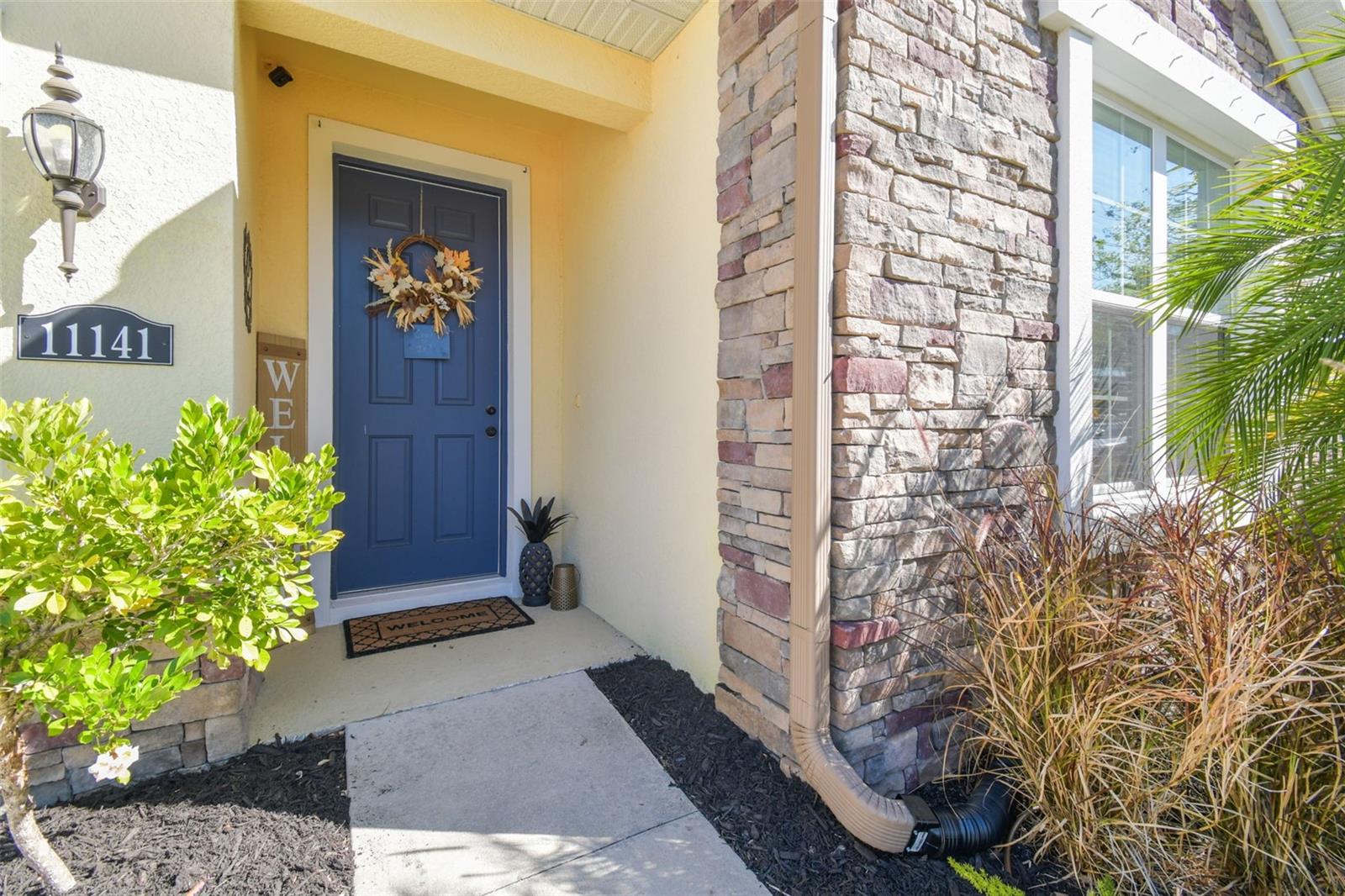 11141 Spring Point Circle