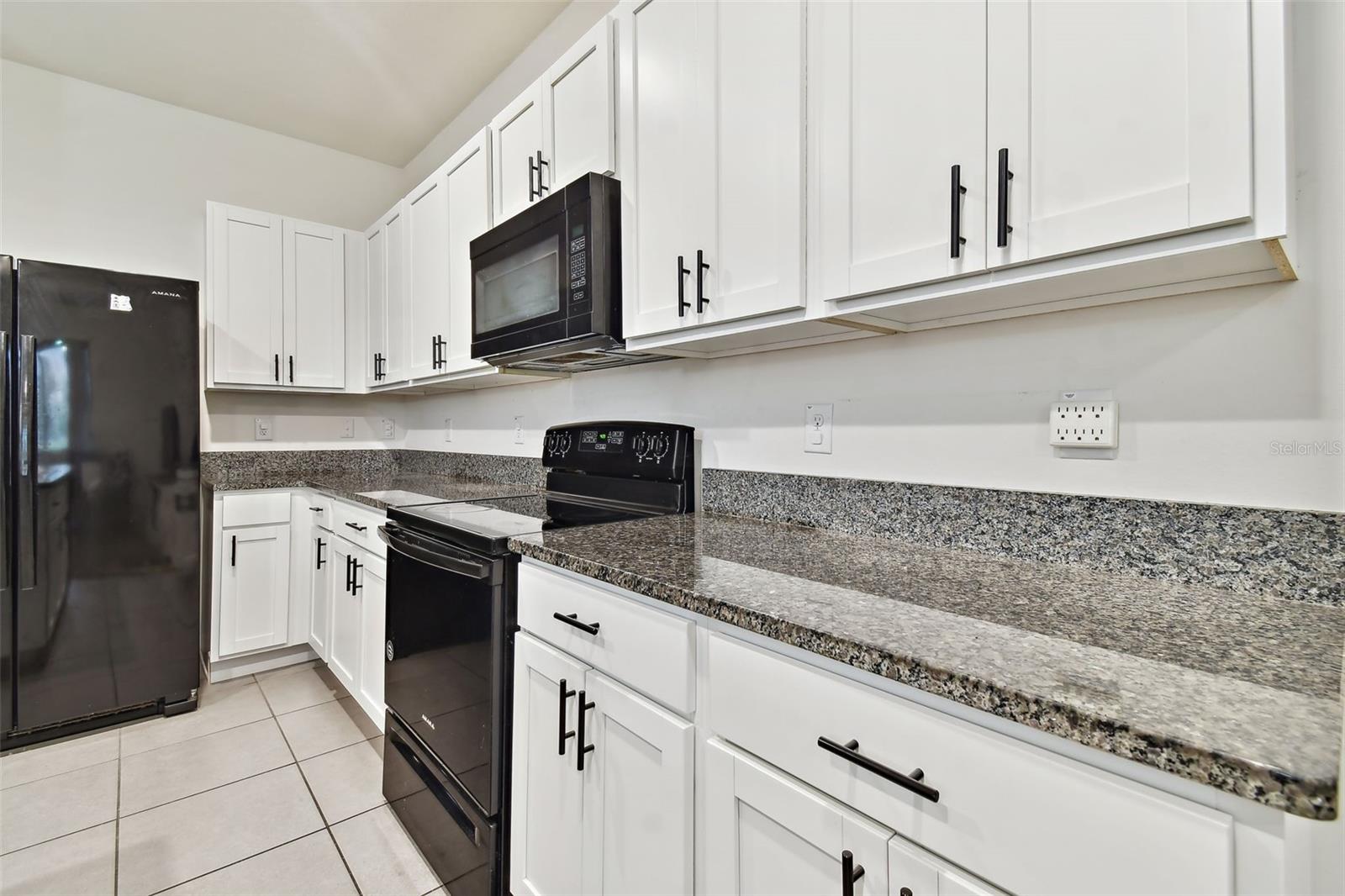 3230 Pleasant Willow Court