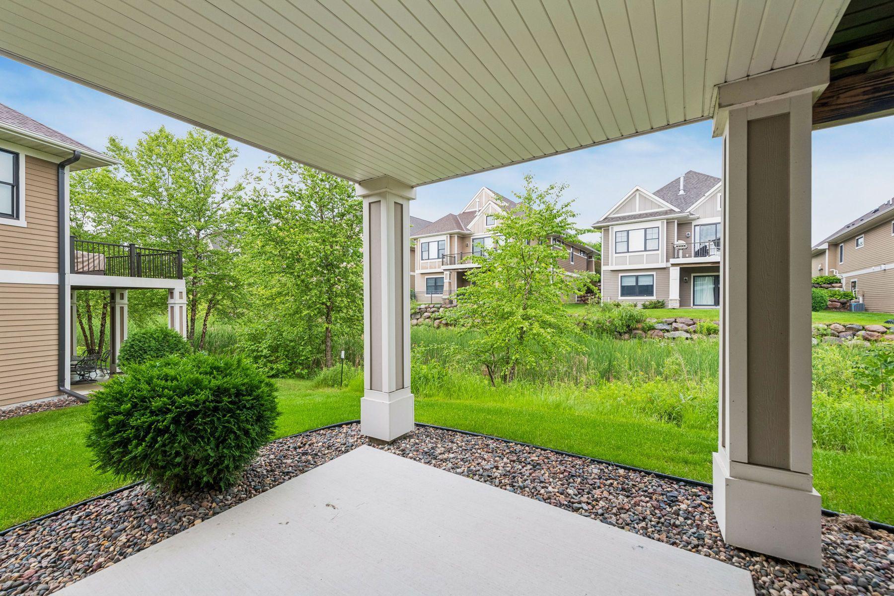 280 Bellwether Path
