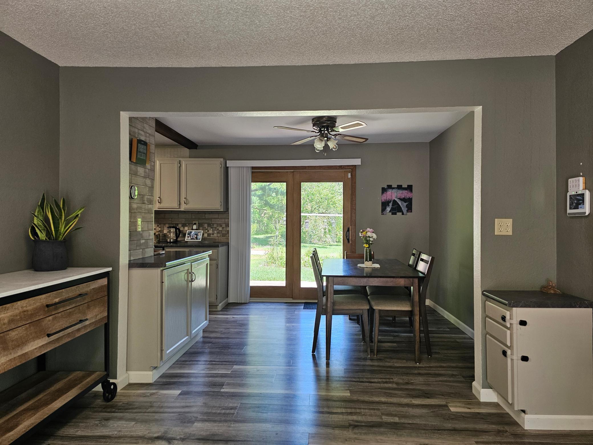 146 Green Spring Road
