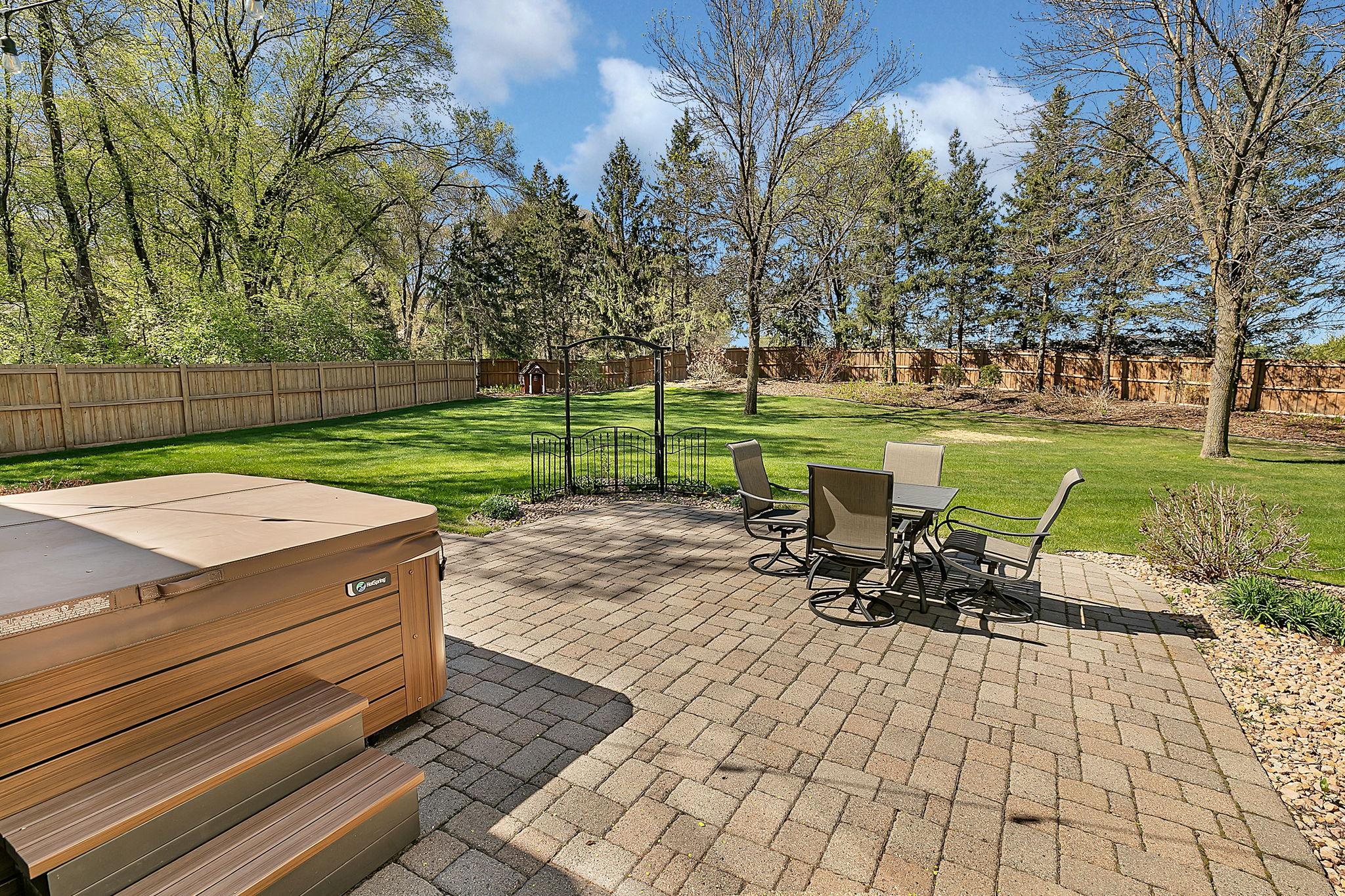 1010 Eveningstar Court