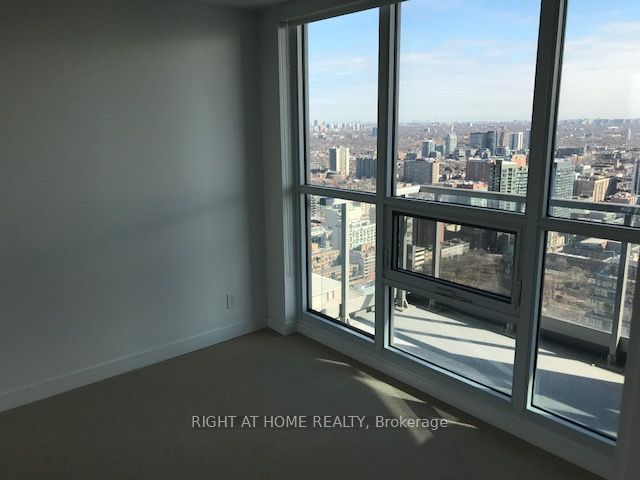 88 Scott St 3805