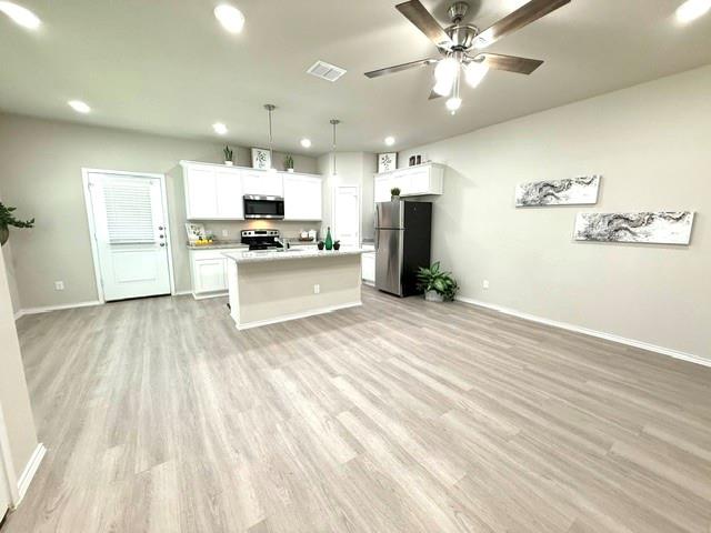 3501 Renfro 417