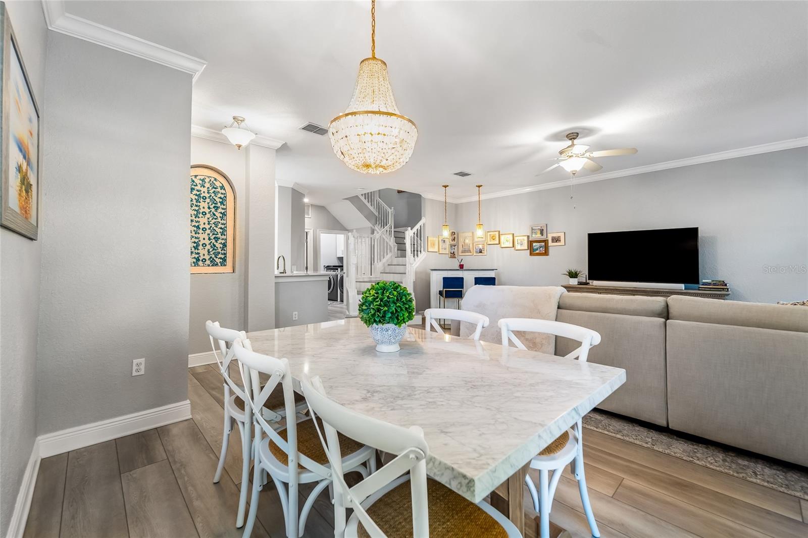 191 Banyan Bay Drive