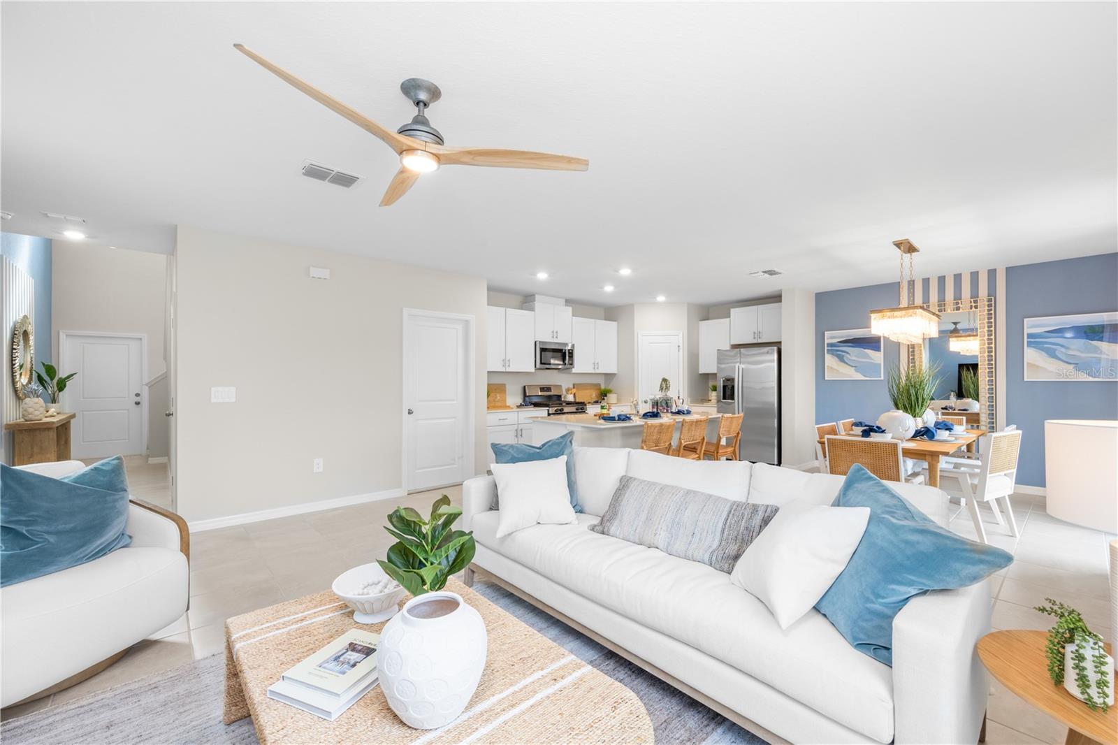 9076 Tequila Sunrise Drive