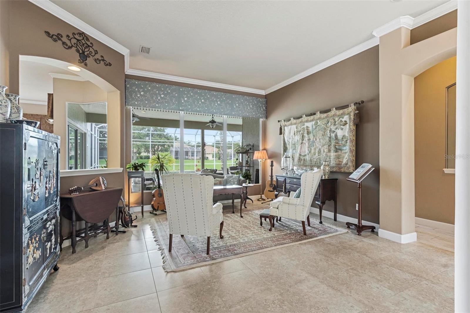 34 Eastlake Drive