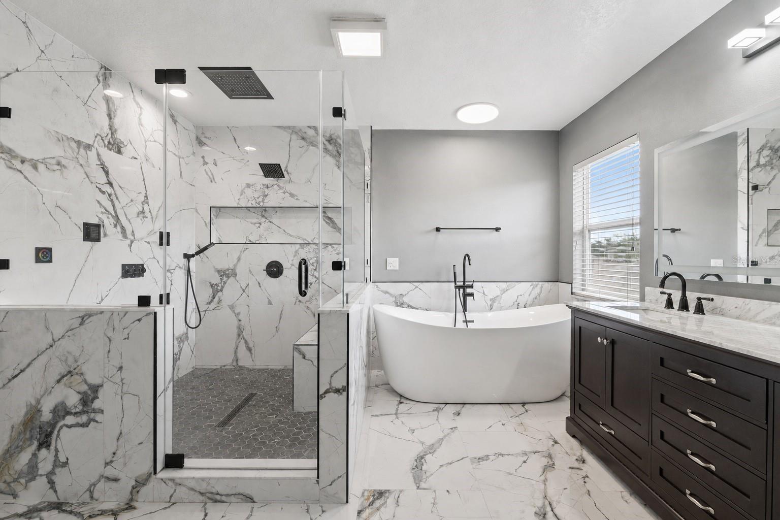 725 Legacy Park Drive