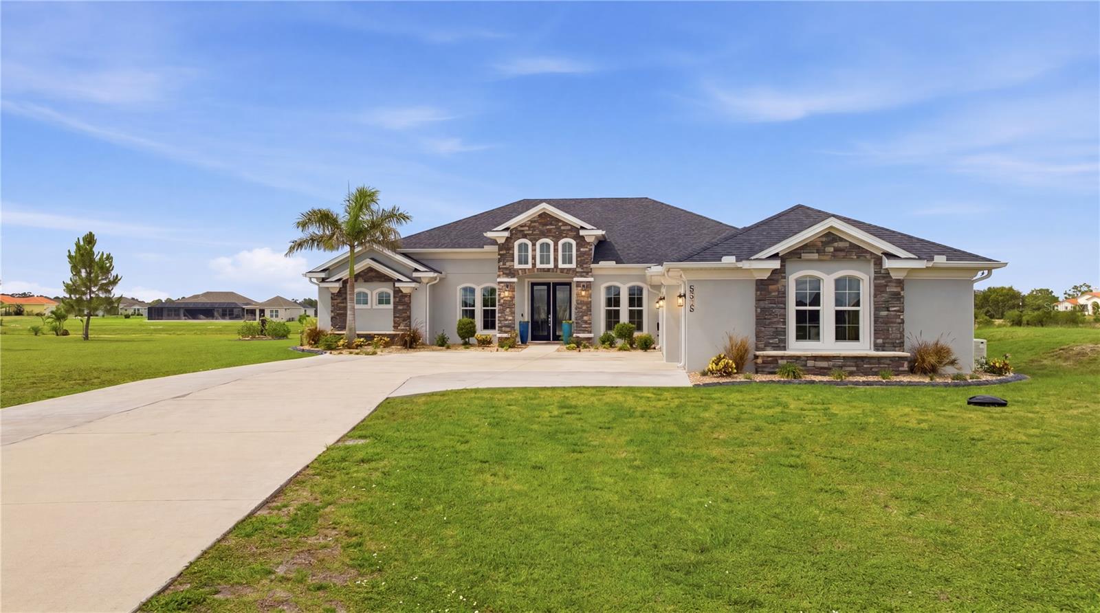 5315 San Remo Circle