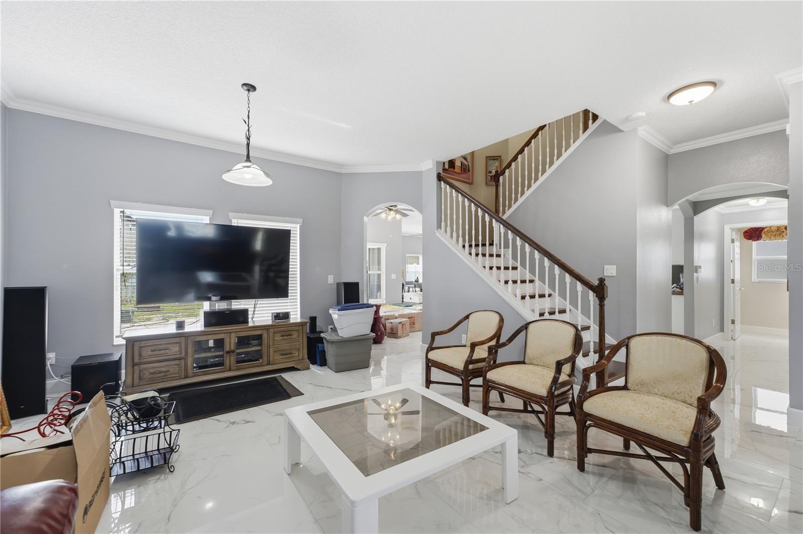 10114 Oak Crest Road