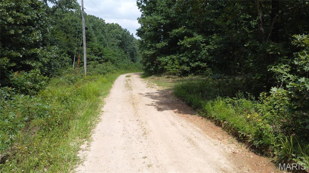 0 Singer Trail 3.84+/-Ac