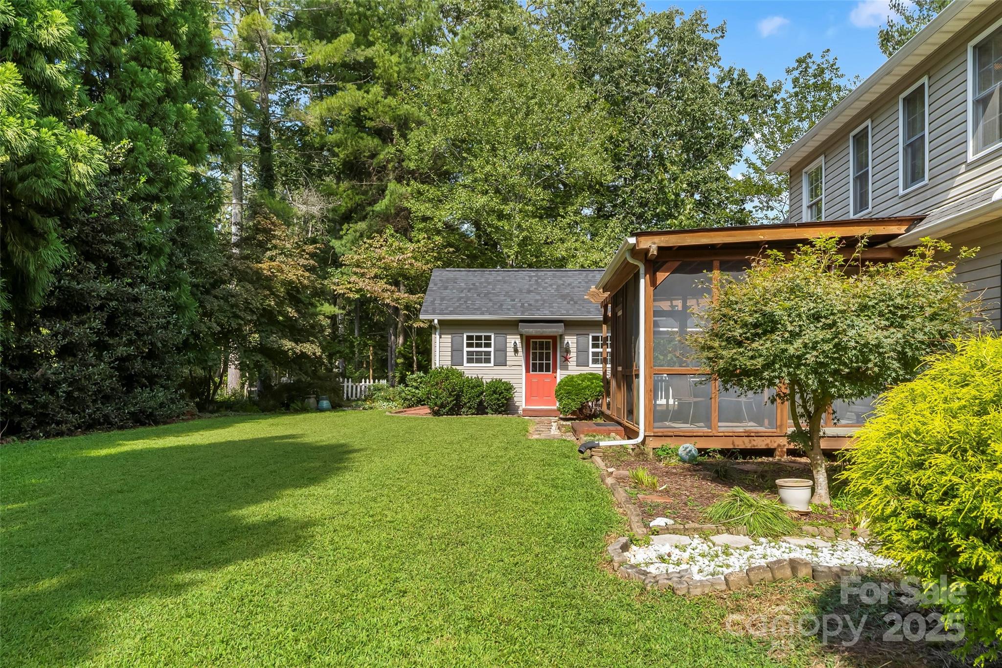 4617 Harbor View Terrace