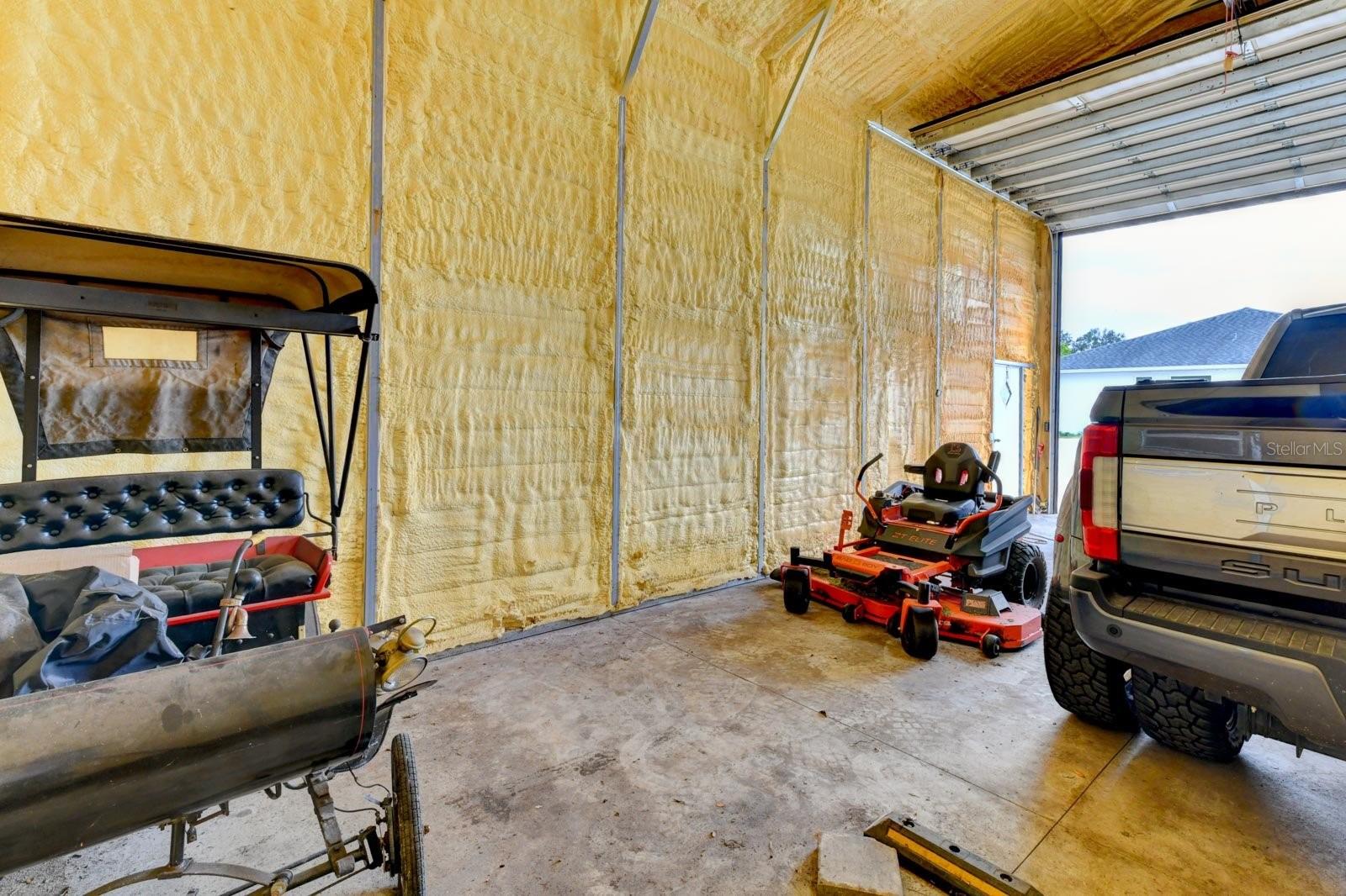 15890 County Road 675