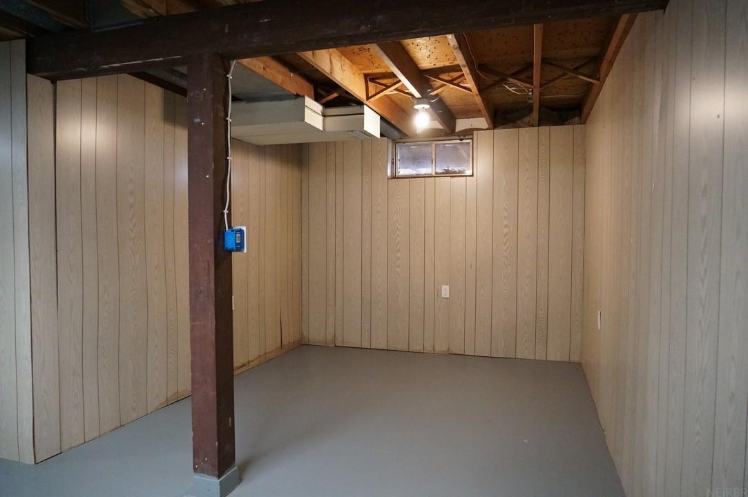 114 Central Avenue