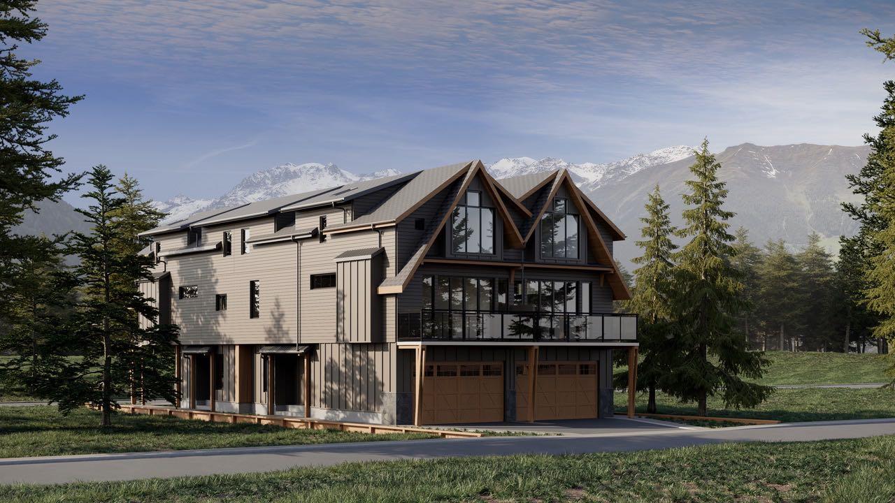 617 4th Street 1 (NE)