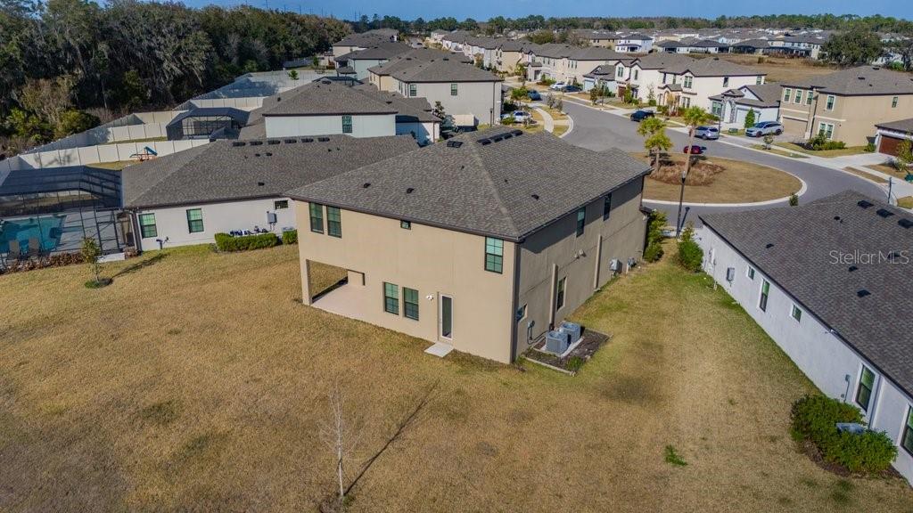 14604 Horse Trot Road