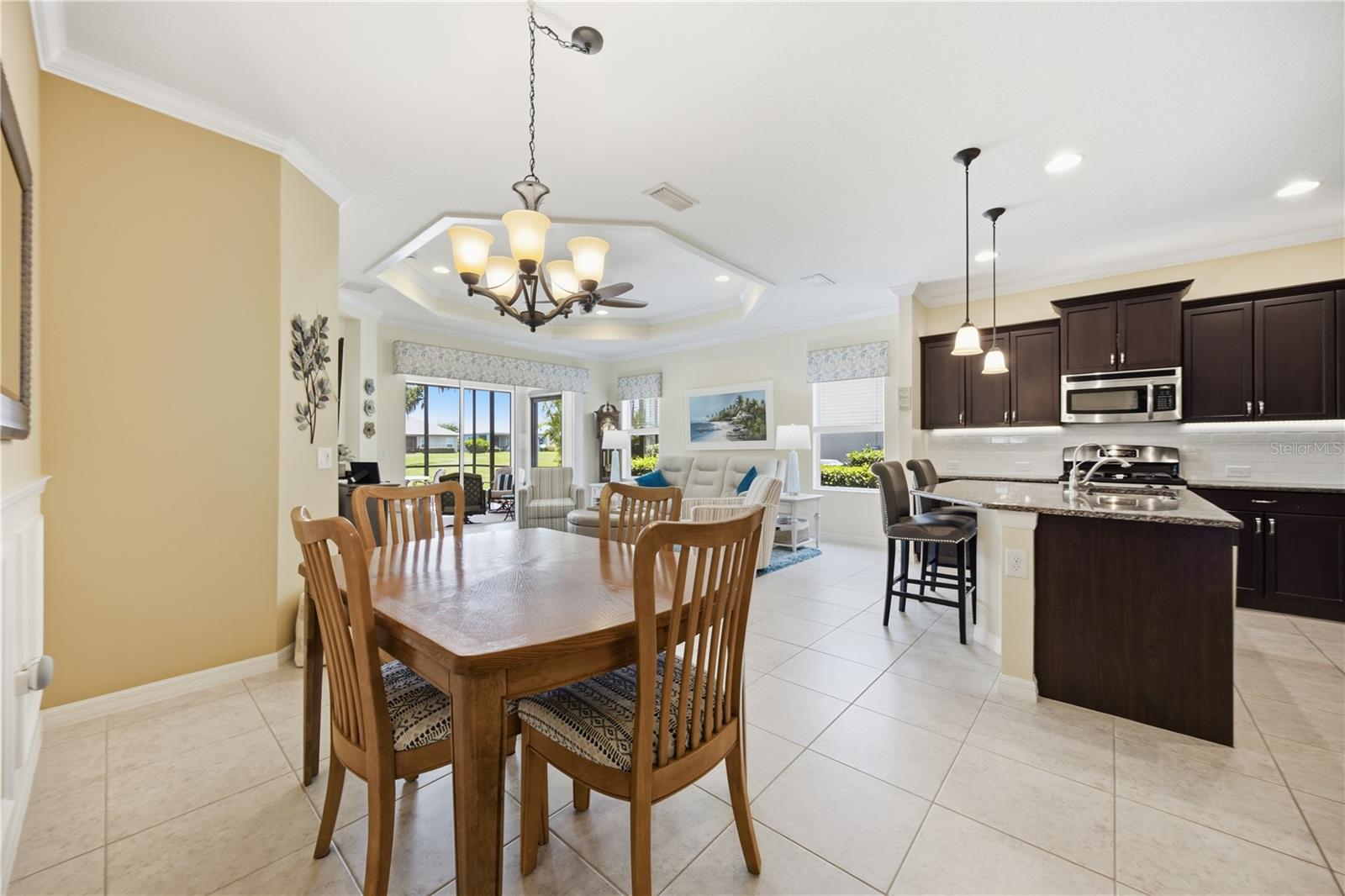 4028 Wildgrass Place