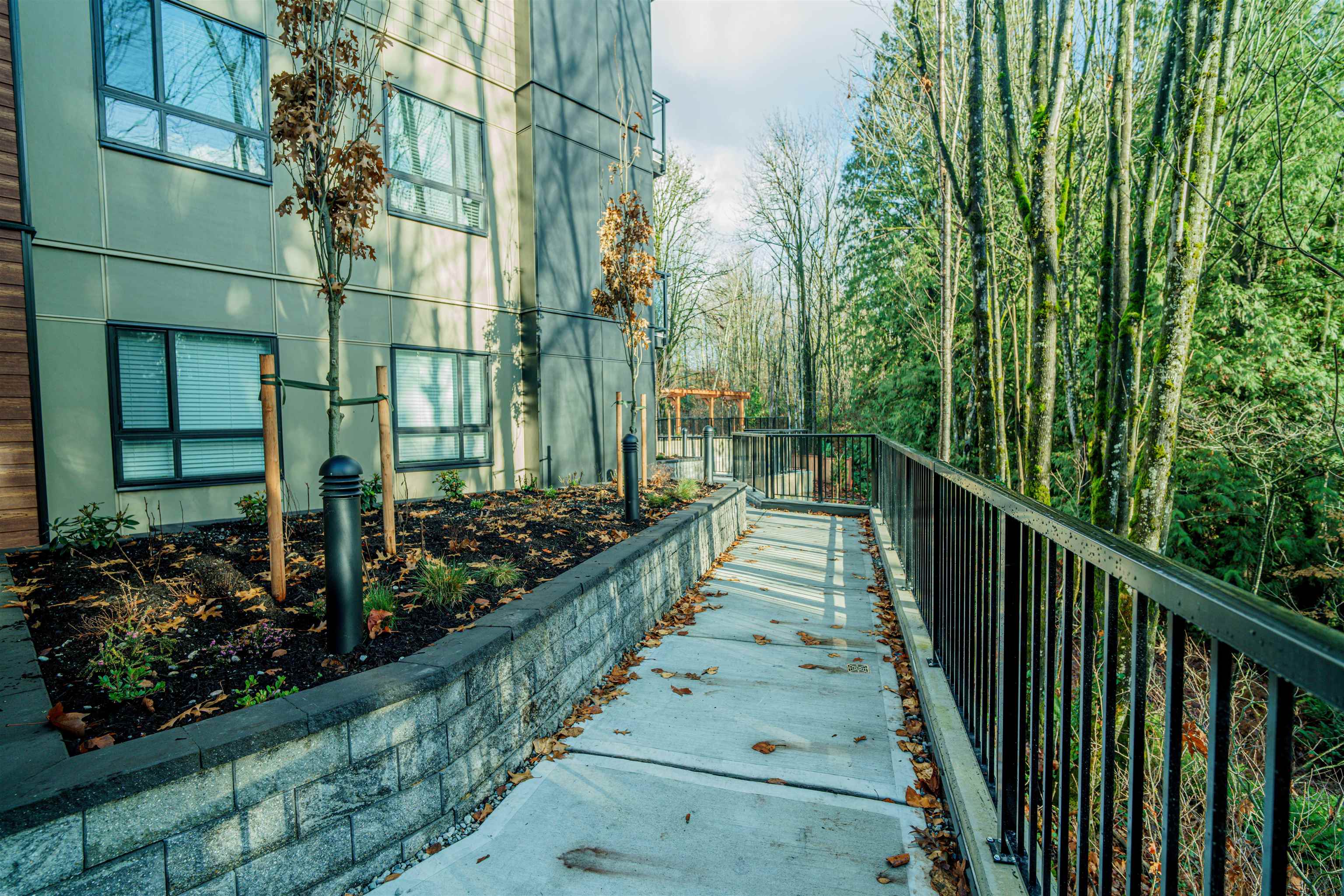 32690 14th Avenue 225