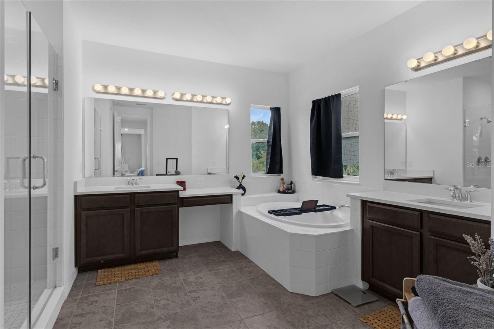 2901 Agostino Terrace