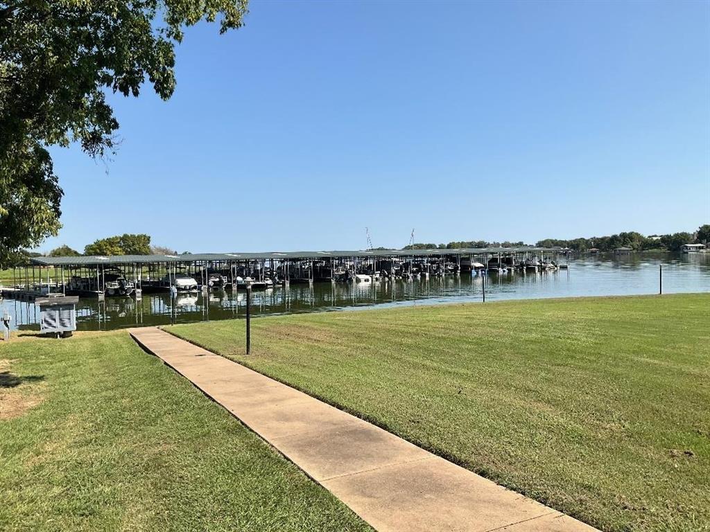 Lot 58 Grandview Drive
