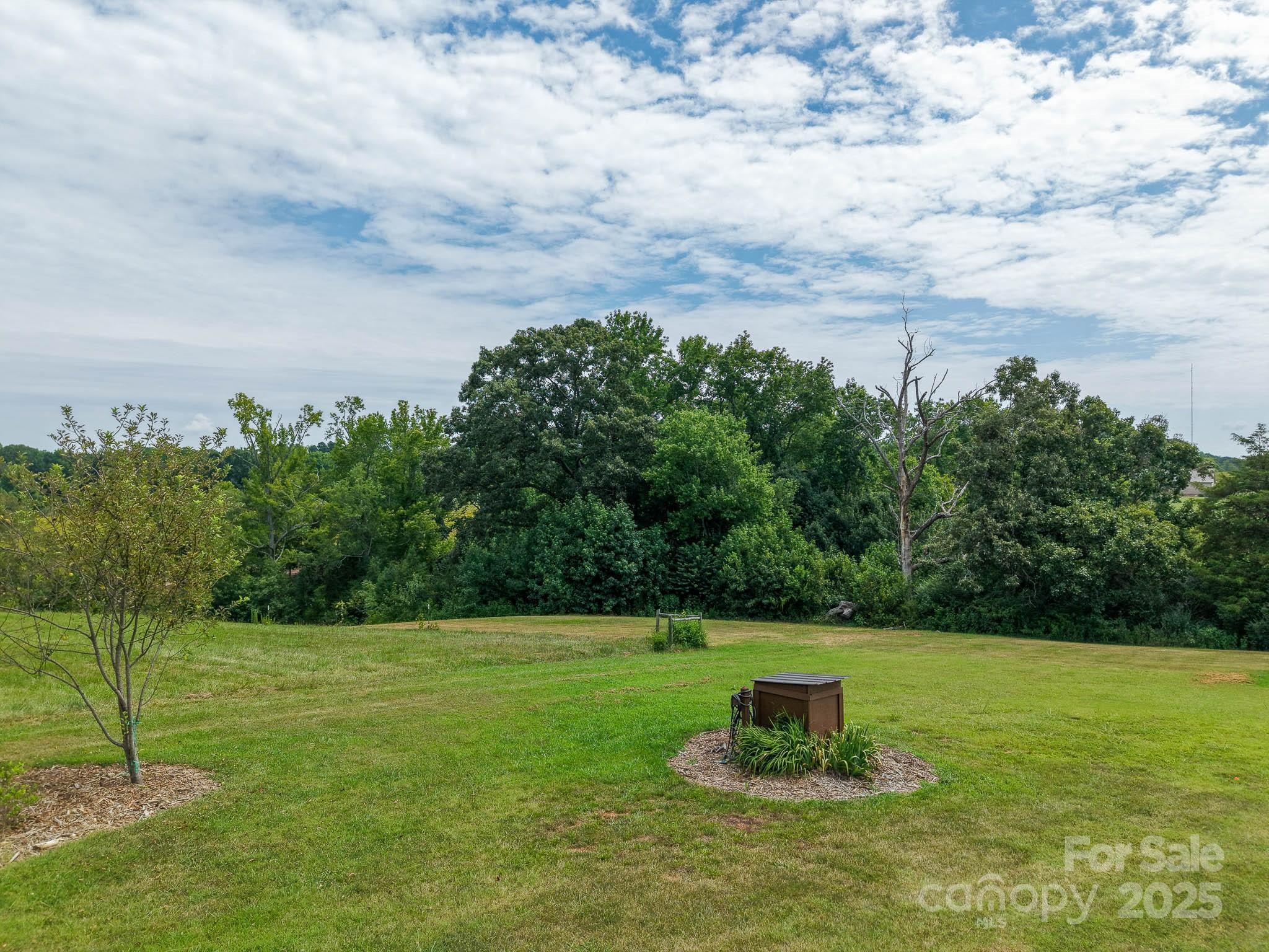 350 Corriher Springs Road