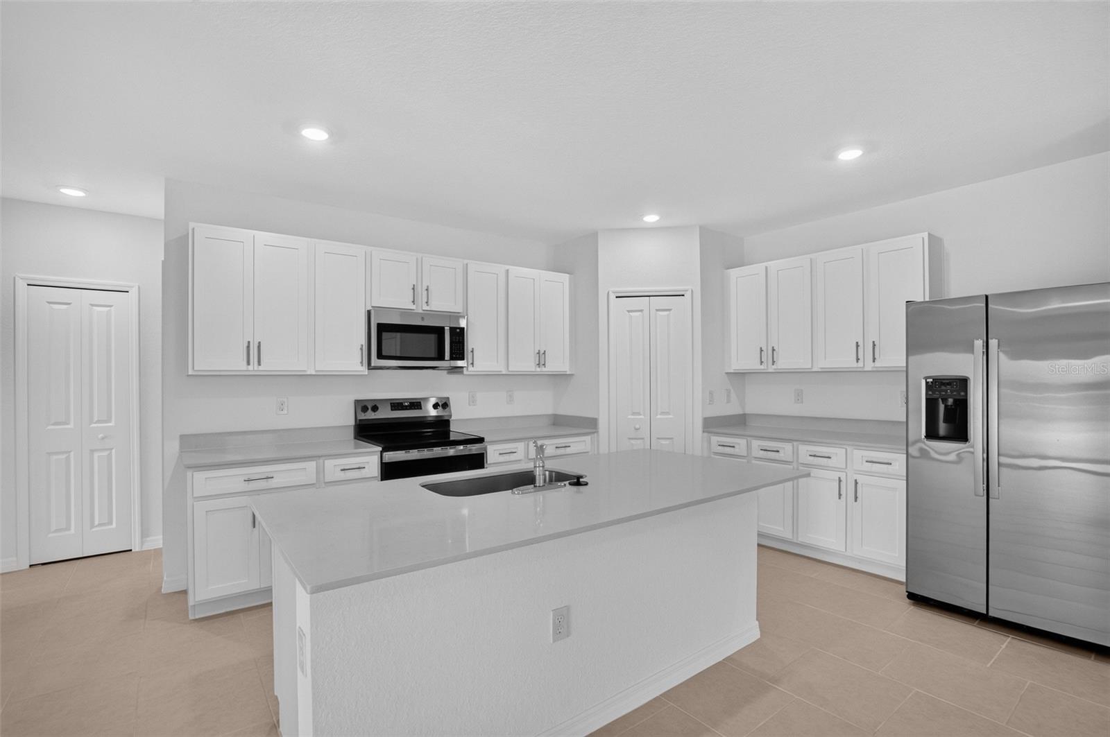 3514 Ambersweet Crossing