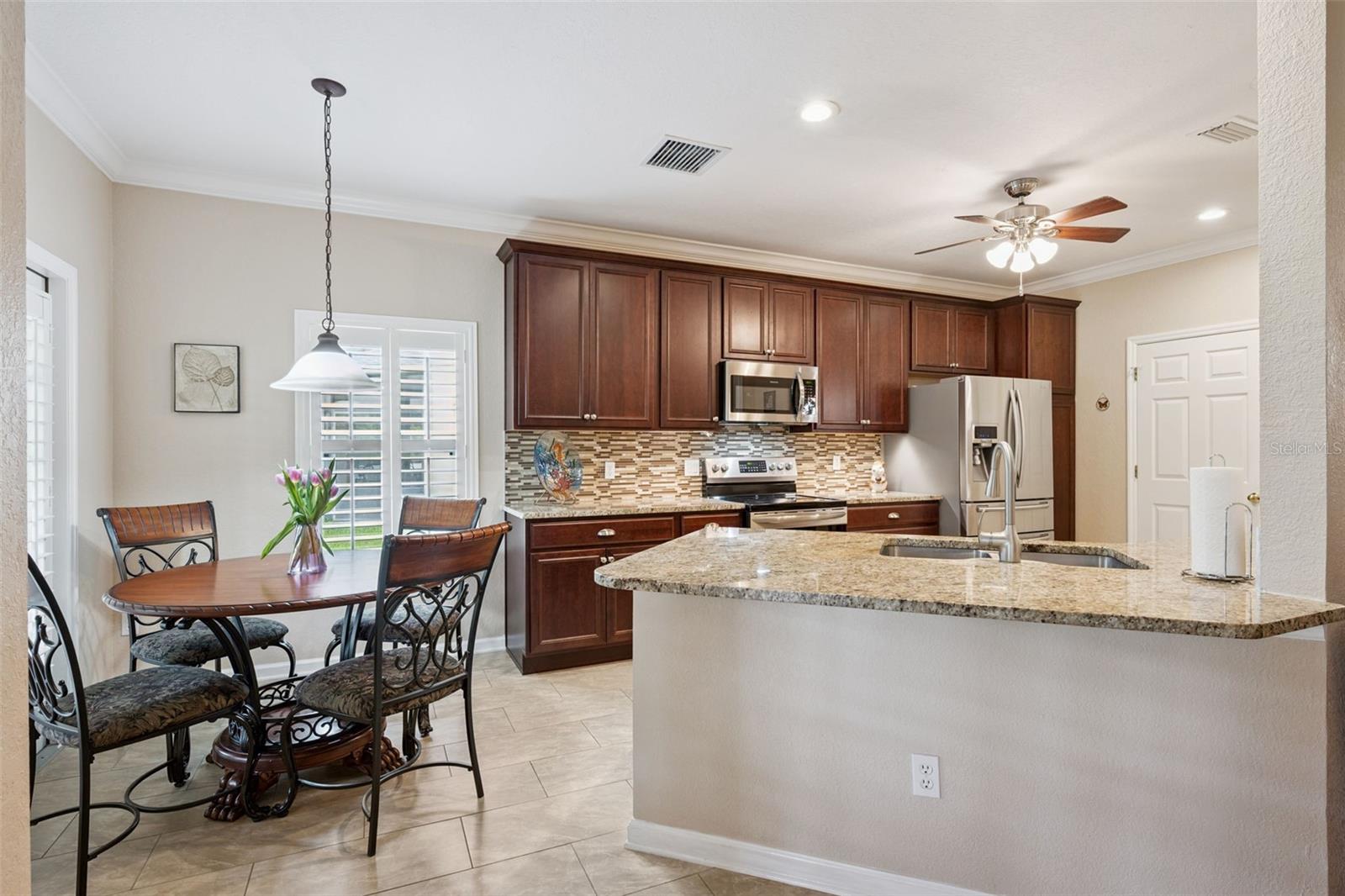 10530 Cypress Trail Drive