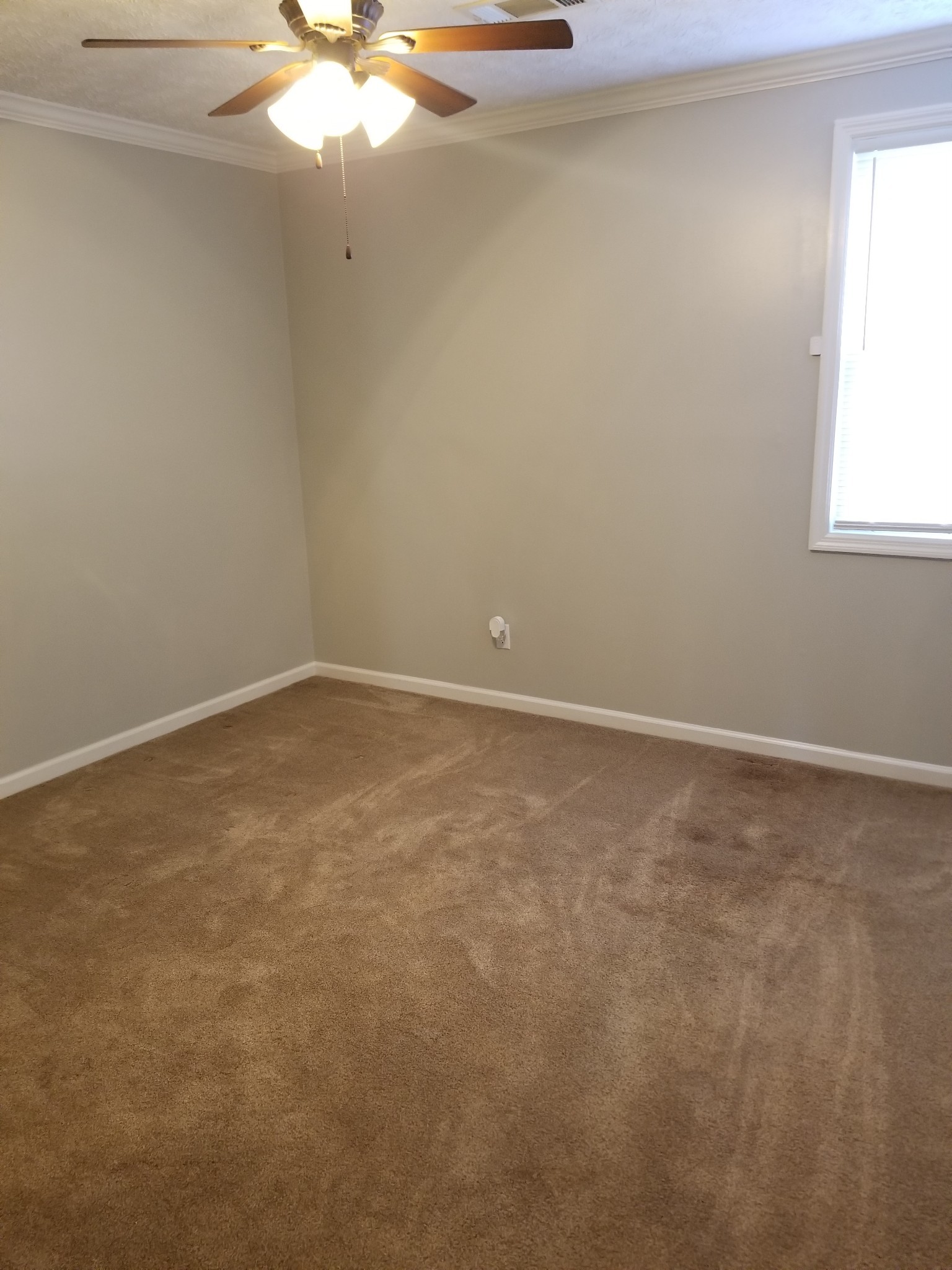 430 Walton Ferry Rd 200