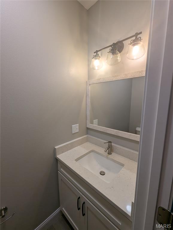 10014 Yellowstone Drive