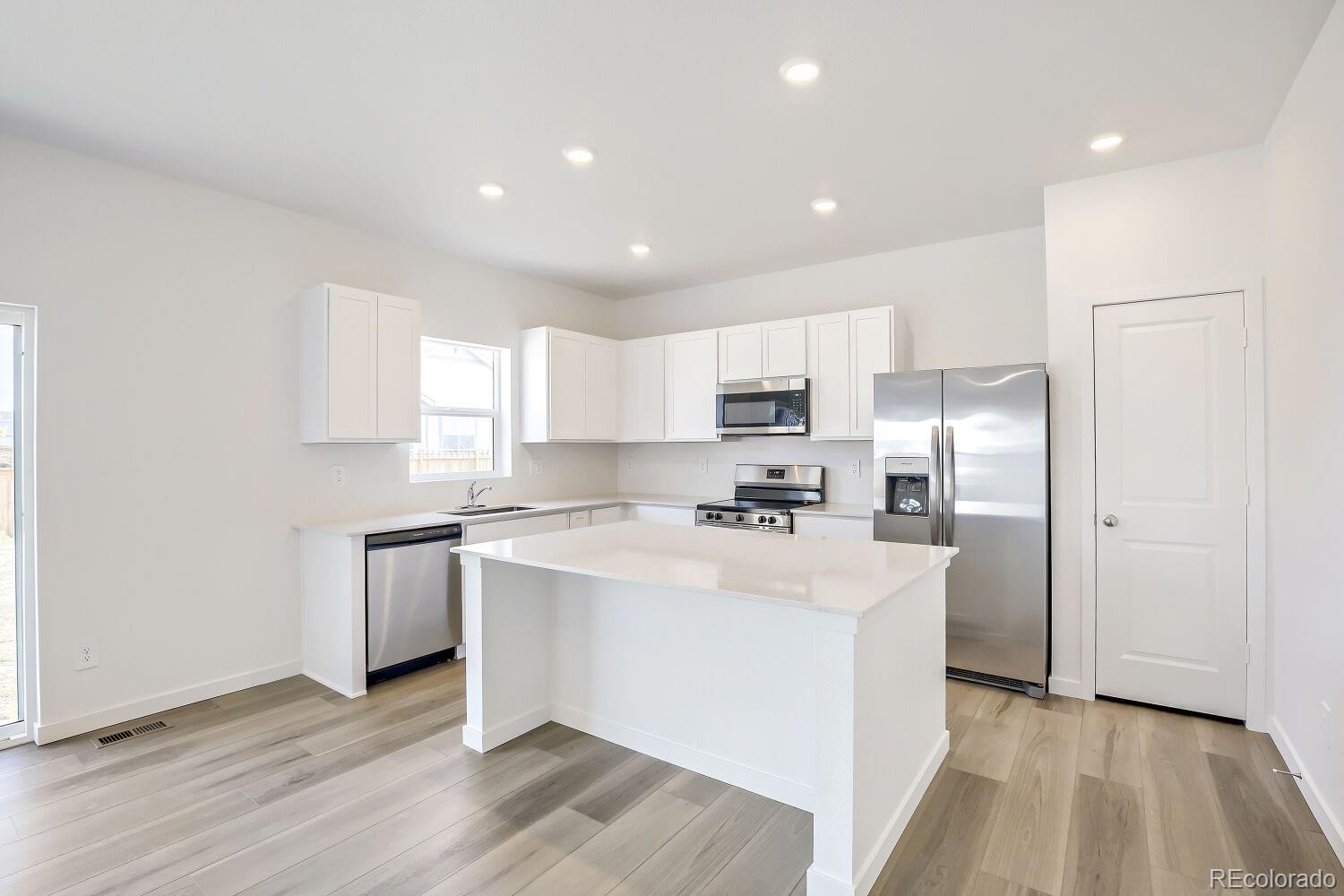 4043 Shirley Drive