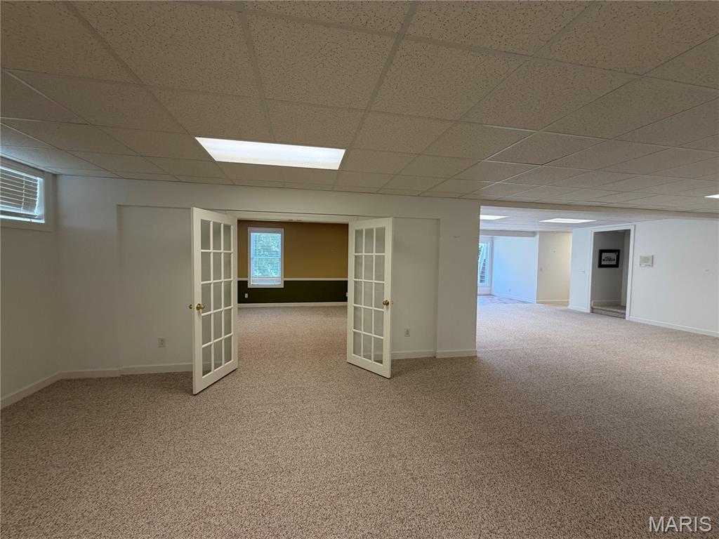17 Orchard Point Road