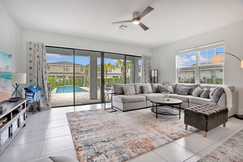 7417 Sparkling Court