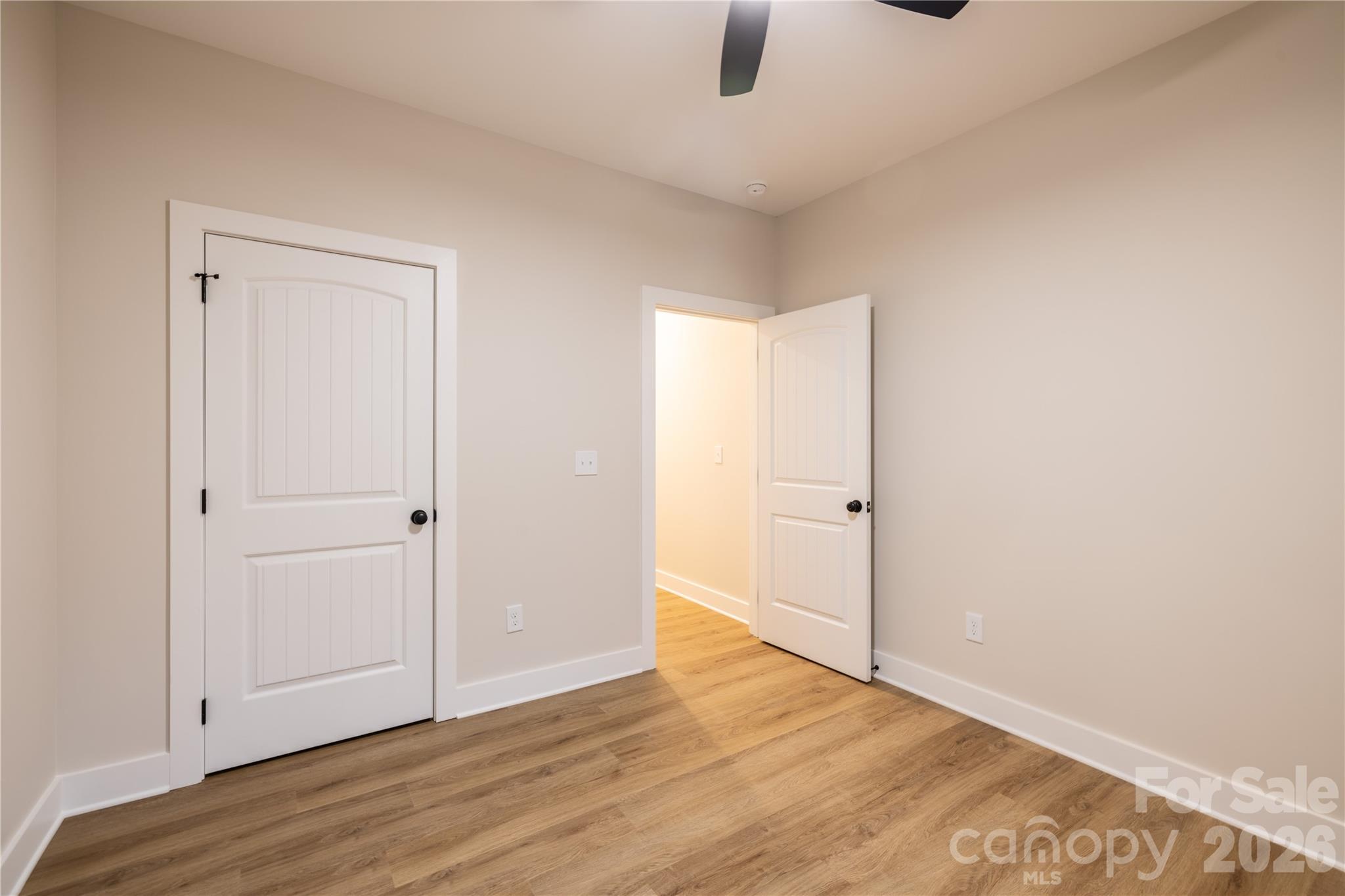 276 Basswood Road 518
