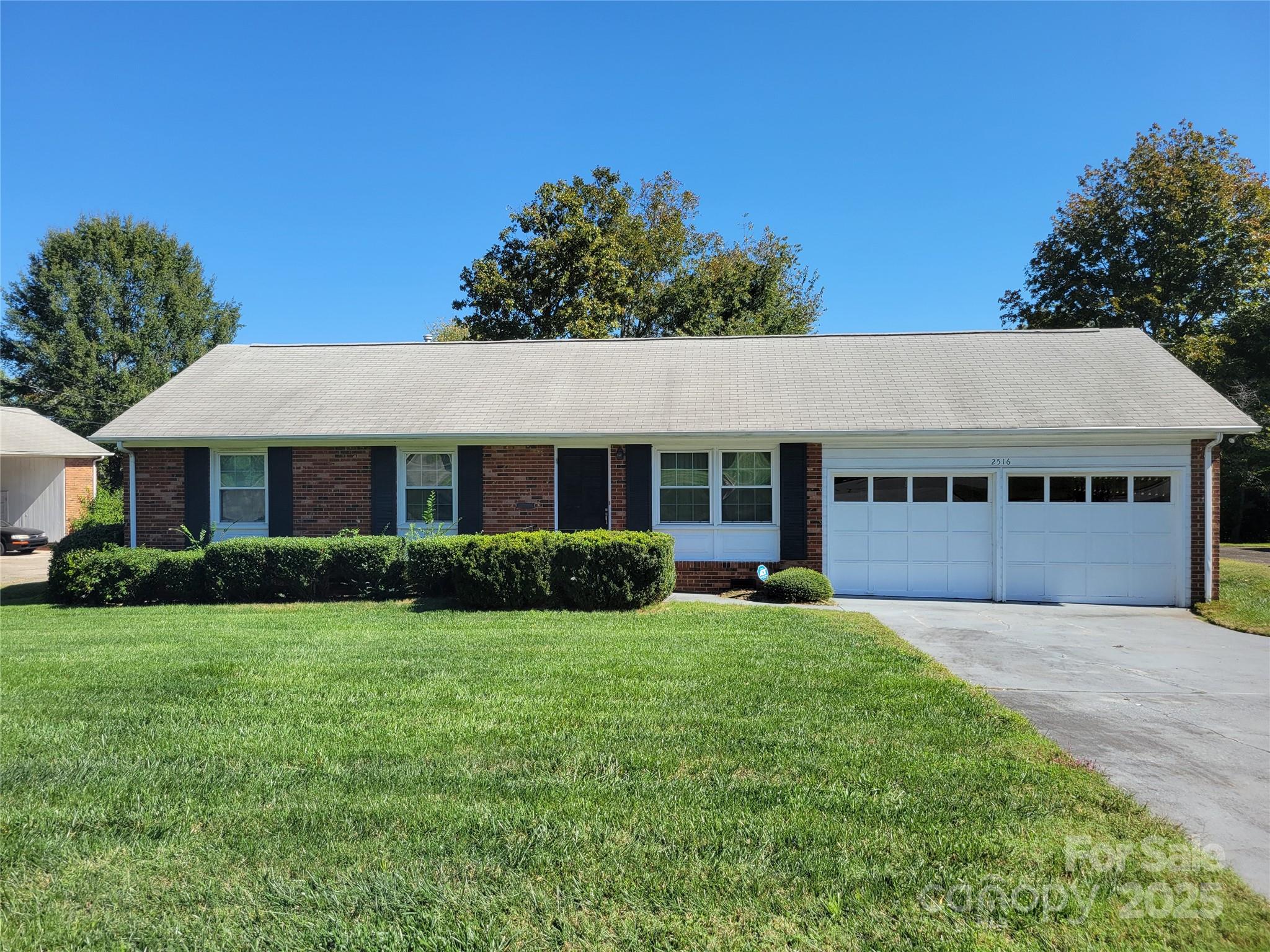 2516 Dalebrook Drive 3