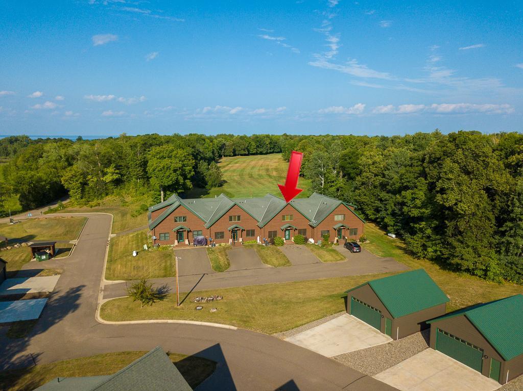 47162 Baffie Bend