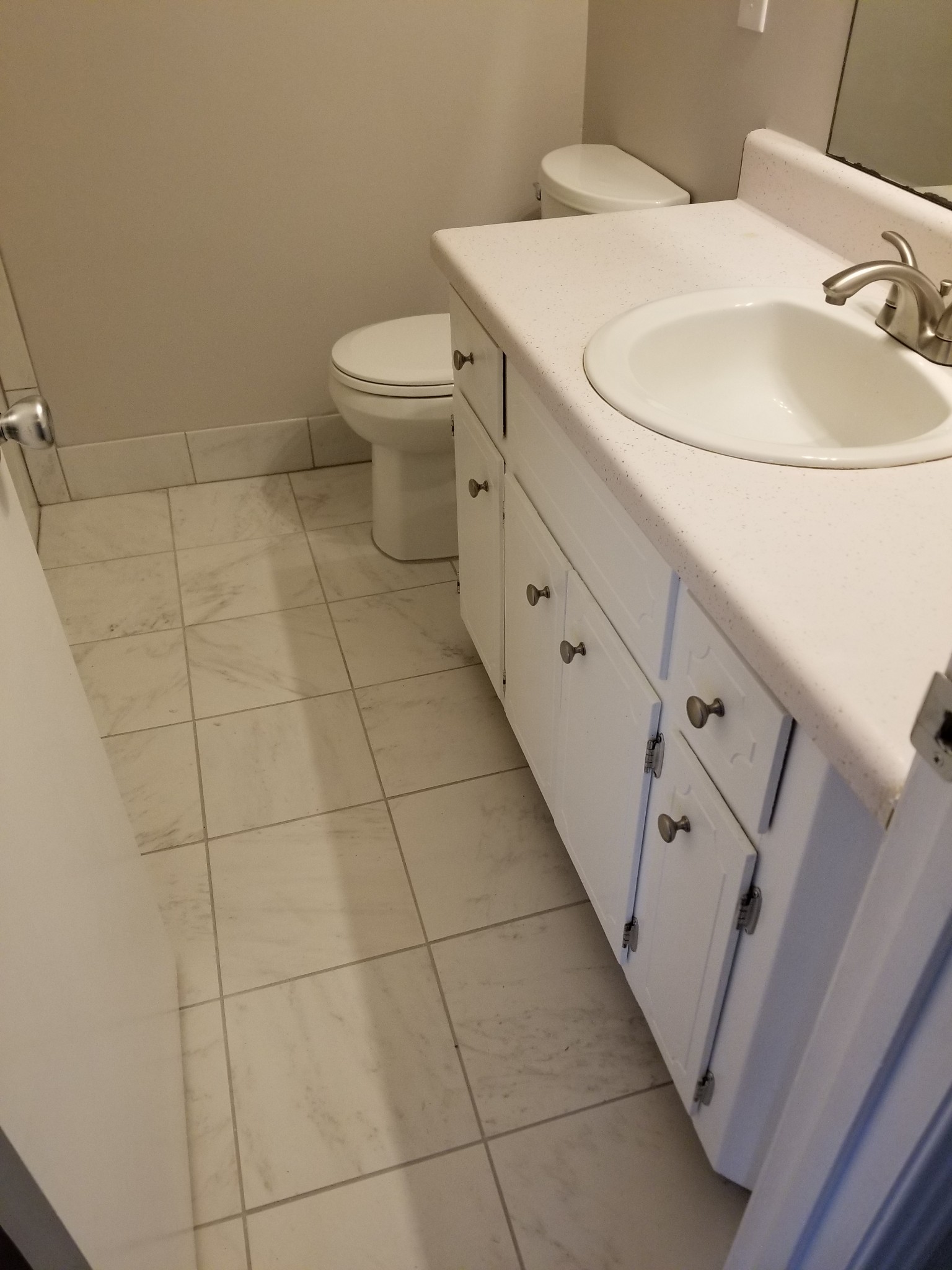 110 Rolling Acres Dr