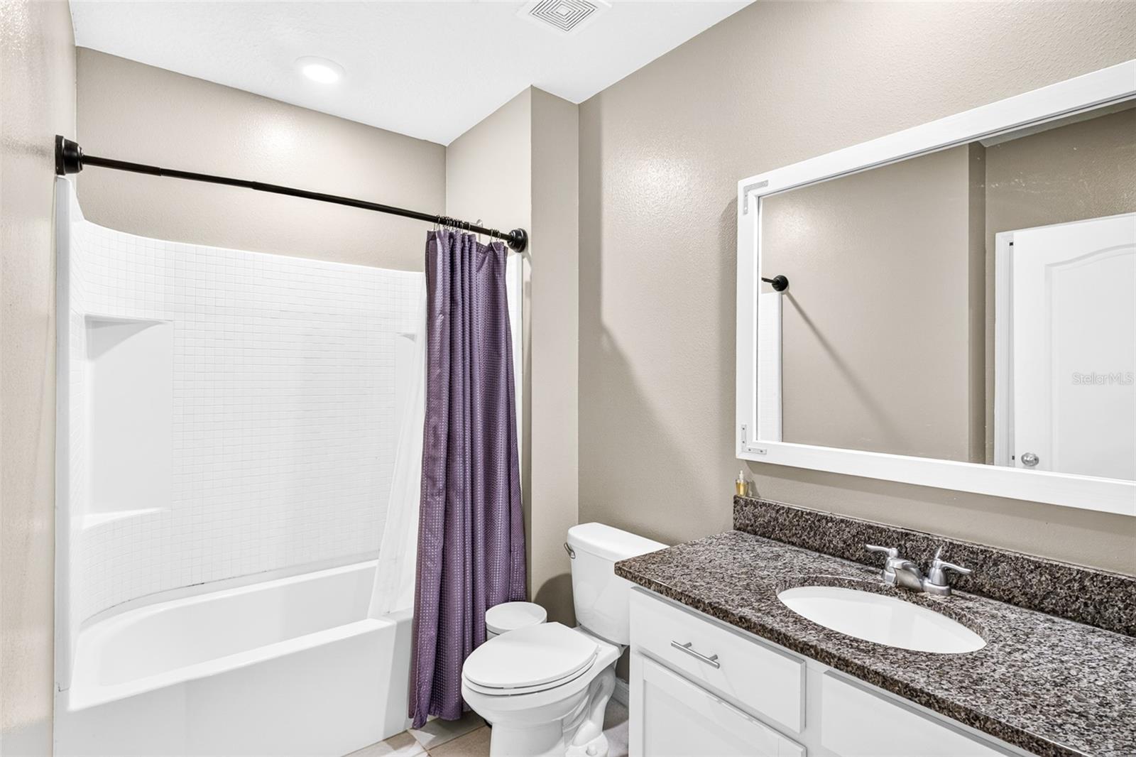 Property View 23