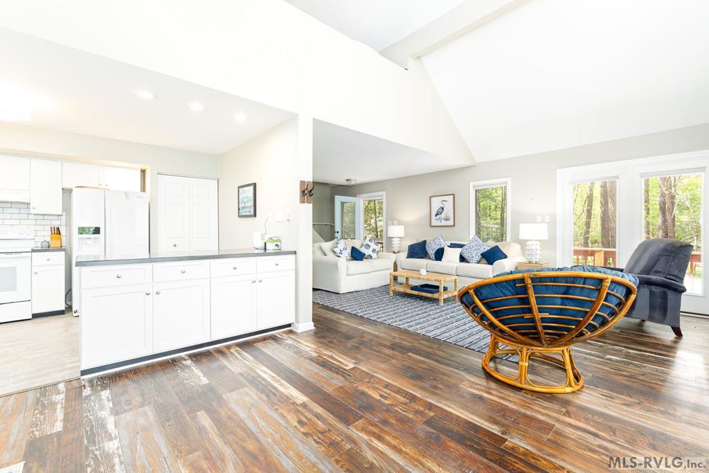 161 Longview Drive