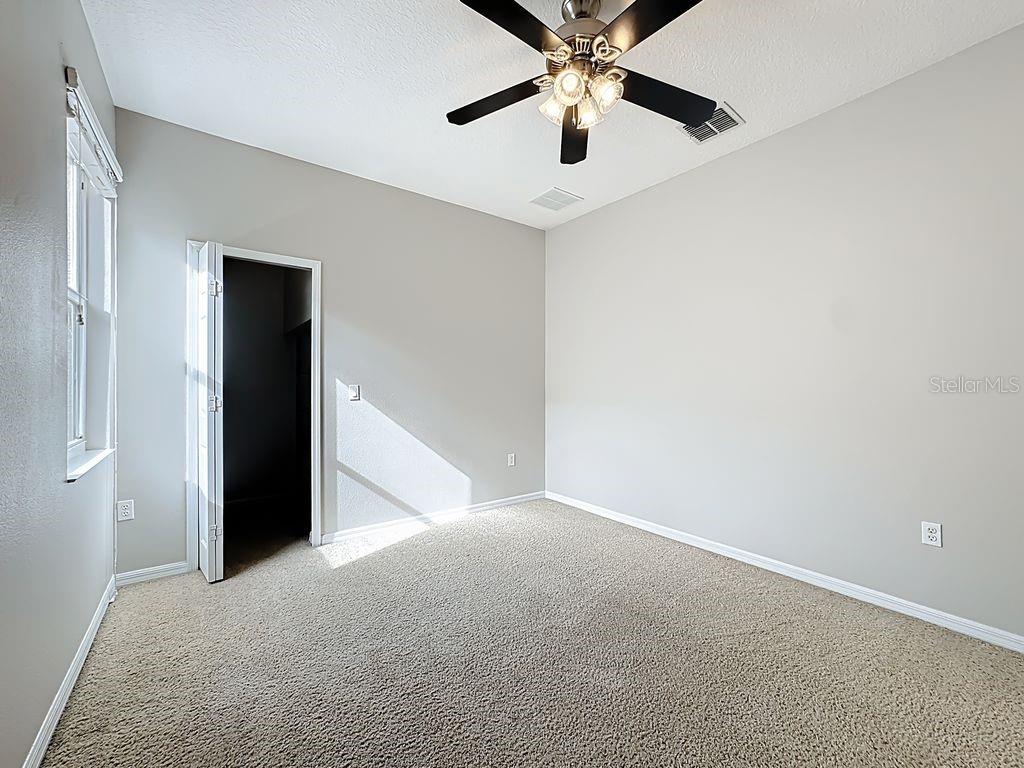 15612 Montesino Drive