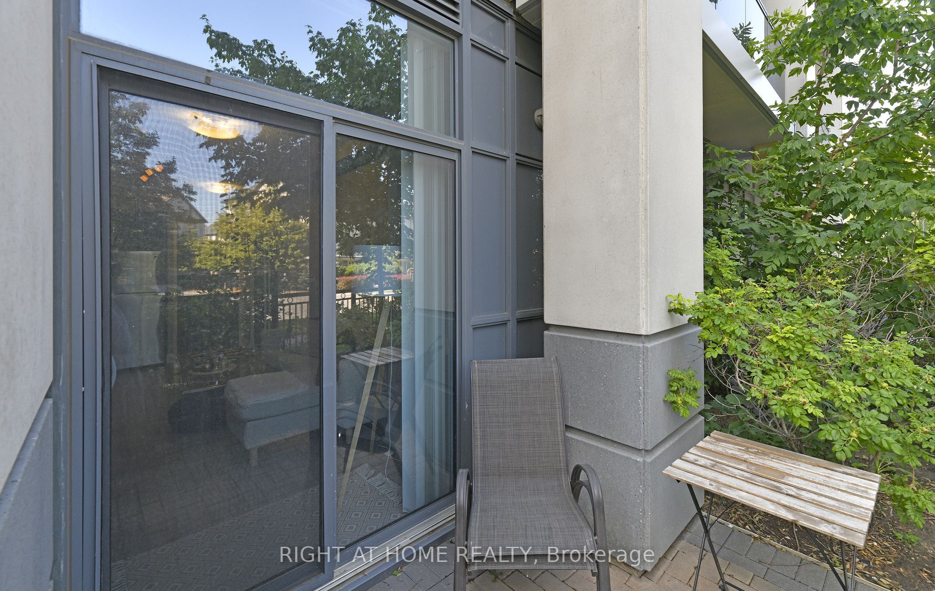 75 North Park Rd 102