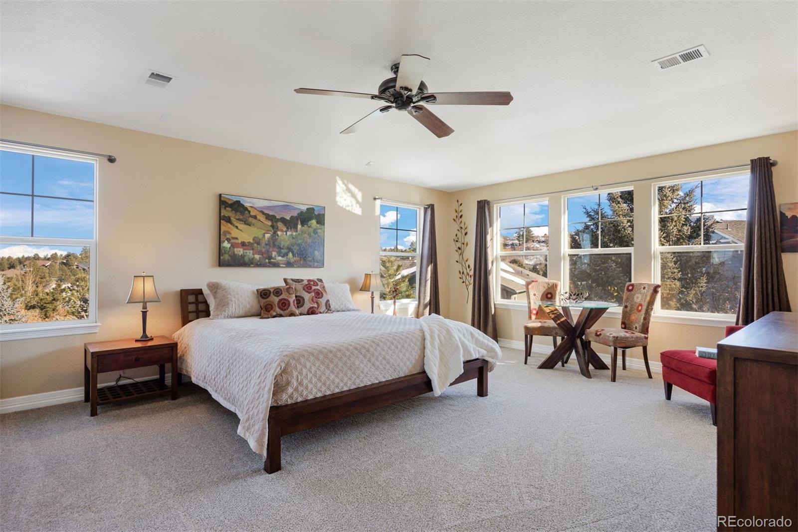 1402 Sterling Hill Court
