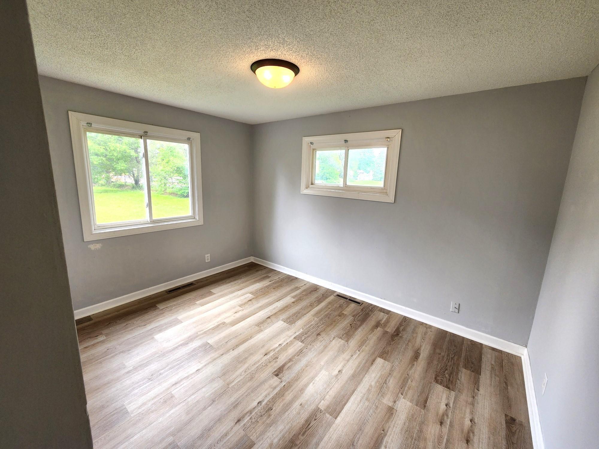 10050 Norway Street NW