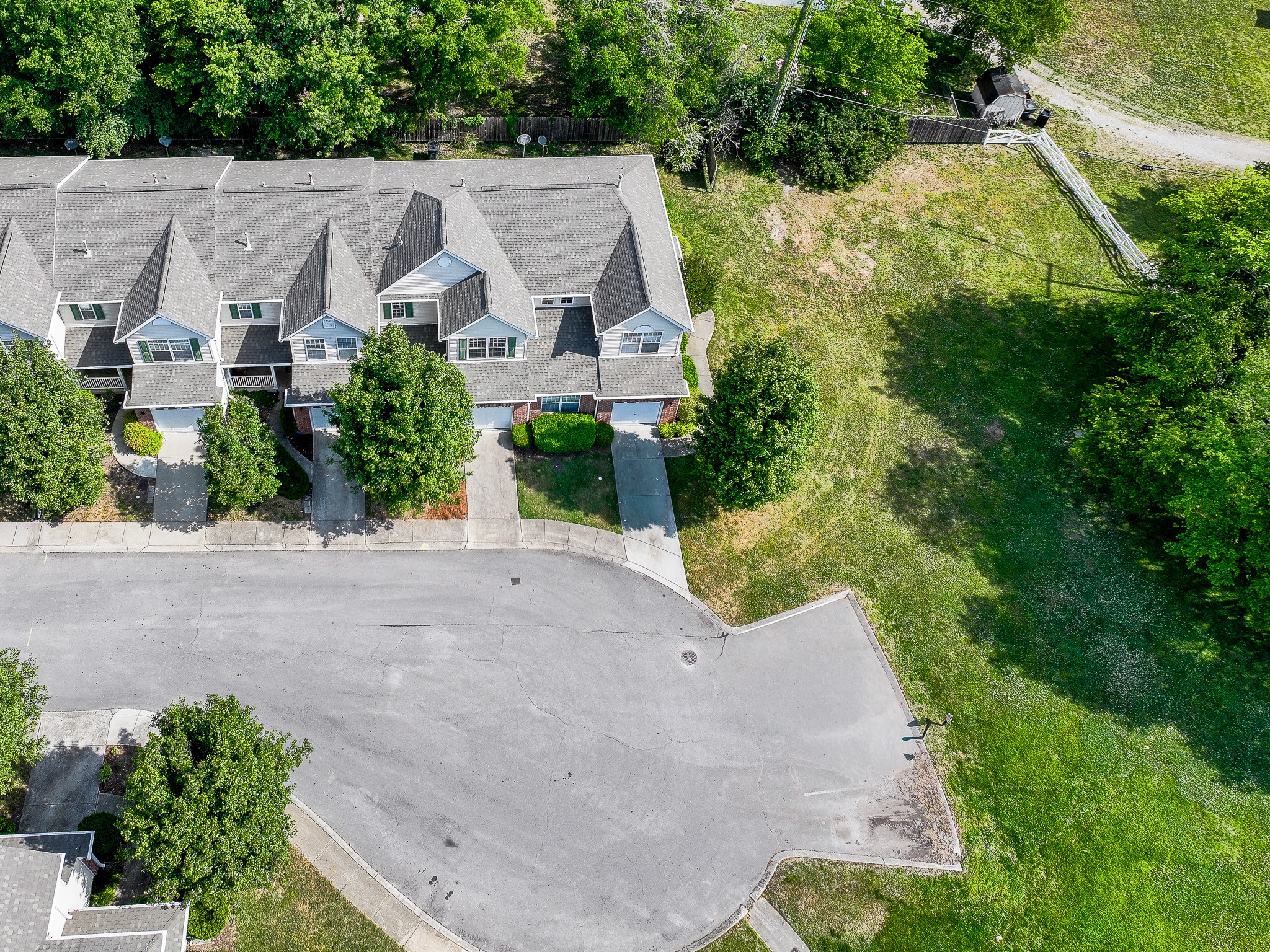 2126 Nashboro Blvd
